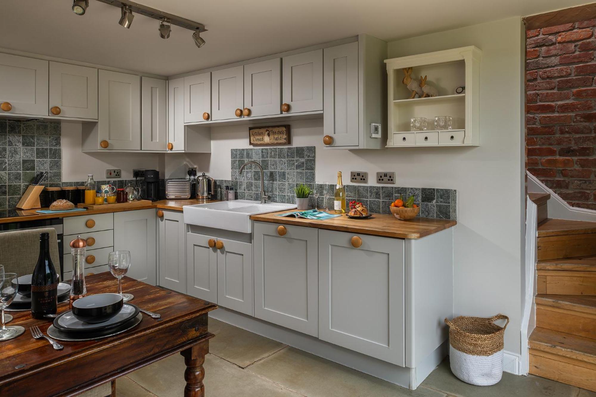 Moorland View Lodge Baslow Esterno foto